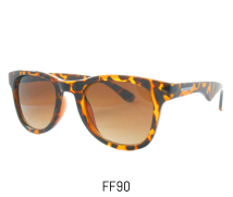 FF90
