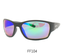 FF104