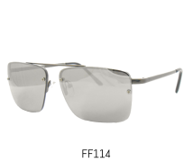 FF114