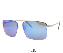 FF115