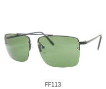 FF113