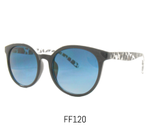 FF120
