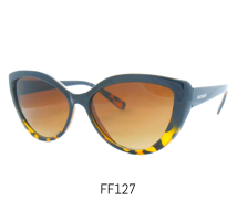 FF127