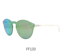 FF133
