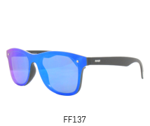 FF137