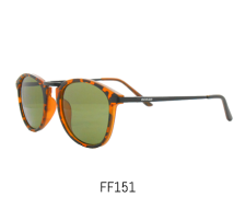 FF151