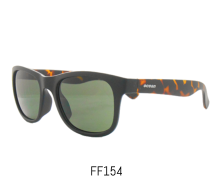 FF154