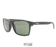 FF156