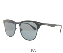 FF165