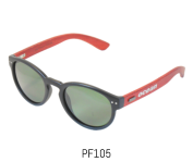 PF105