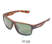 PF106
