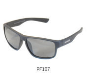 PF107