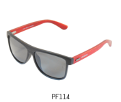 PF114