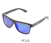 PF115
