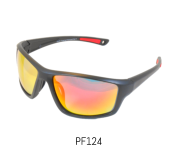 PF124