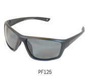 PF125
