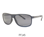 PF145