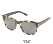 PF167