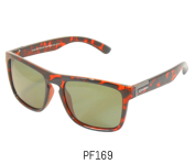PF169
