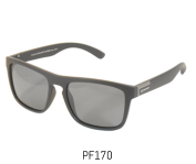 PF170