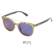 PF171