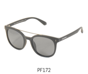 PF172