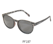 PF197