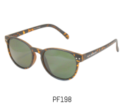 PF198