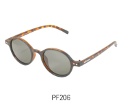 PF206
