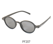PF207