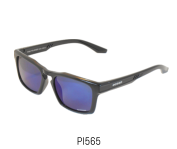 PI565