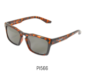 PI566
