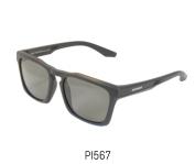 PI567