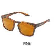 PI568