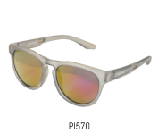 PI570