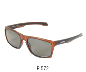 PI572