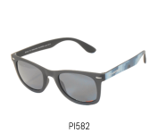 PI582