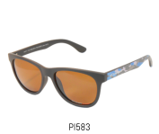 PI583