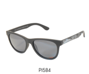 PI584