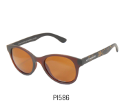 PI586
