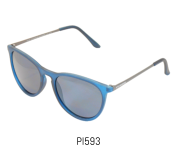 PI593