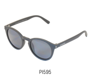 PI595