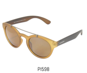 PI598