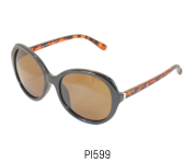 PI599
