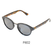 PI602