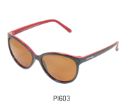 PI603