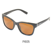 PI605