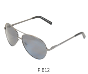 PI612