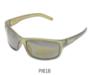 PI616