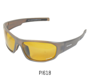 PI618